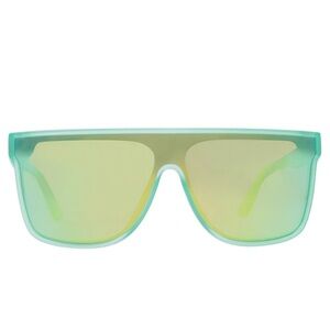 KREEDOM EVERMORE Sunglases 💚